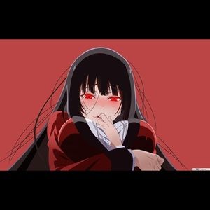 Meet your Posher, Kendall